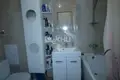 Apartamento 65 m² Nizhni Novgorod, Rusia