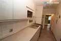 3 room apartment 65 m² in Poland, Poland