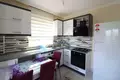 4 room apartment 80 m² Alanya, Turkey