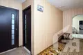 Appartement 3 chambres 78 m² Borissov, Biélorussie