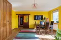 Appartement 2 chambres 52 m² en Varsovie, Pologne