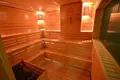 Wohnung 2 Schlafzimmer 120 m² Mittelmeerregion, Türkei