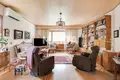 Haus 4 zimmer 109 m² Verwaltungsgemeinschaft Helsinki, Finnland