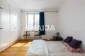 Appartement 2 chambres 72 m² Kotka Hamina sub region, Finlande