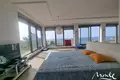 4 bedroom Villa 268 m² Lustica, Montenegro