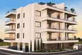 Ático 3 habitaciones 128 m² Larnaca, Chipre