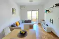 1 bedroom apartment 41 m² Budva, Montenegro