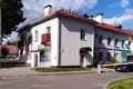 Квартира 2 комнаты 41 м² Слуцк, Беларусь