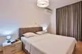 Appartement 1 chambre 47 m² en Budva, Monténégro