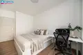 Wohnung 3 zimmer 60 m² Vilnius, Litauen