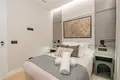 Apartamento 4 habitaciones  Área metropolitana de Madrid y Corredor del Henares, España