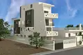 Stadthaus 4 zimmer 152 m² Municipality of Vari Voula Vouliagmeni, Griechenland