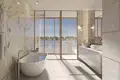 Villa de 7 dormitorios 1 042 m² Dubái, Emiratos Árabes Unidos
