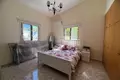 Bungalow z 3 sypialniami 169 m² Souni-Zanatzia, Cyprus