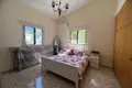 3 bedroom bungalow 169 m² Souni–Zanatzia, Cyprus