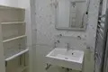 Квартира 3 комнаты 84 м² Ораховац, Черногория