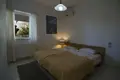 7 bedroom house 300 m² Chania Municipality, Greece