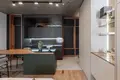 Apartamento 2 habitaciones 53 m² Kaliningrad, Rusia