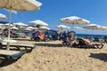 Wohnung 2 Schlafzimmer 65 m² Sonnenstrand, Bulgarien