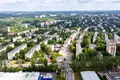 Land 299 m² Lodz, Poland