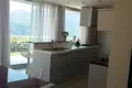 3 bedroom villa 206 m² Veneto, Italy
