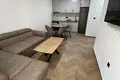 Appartement 2 chambres 50 m² en Bar, Monténégro