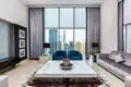 4 bedroom apartment  Dubai, UAE