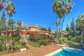 Haus 6 Schlafzimmer 327 m² Marbella, Spanien
