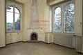 5 bedroom villa 700 m² Ranco, Italy