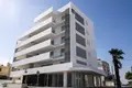 Appartement 3 chambres 137 m² Strovolos, Bases souveraines britanniques