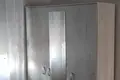 Apartamento 3 habitaciones 60 m² en Budva, Montenegro