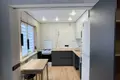 Apartamento 2 habitaciones 46 m² Minsk, Belarús