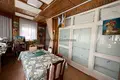 7 room house 238 m² Barcs, Hungary