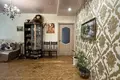 3 room apartment 72 m² Minsk, Belarus