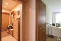 2 room apartment 41 m² Riga, Latvia