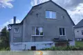 Haus 159 m² Saslauje, Belarus