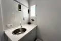 Villa 4 chambres 287 m² Mijas, Espagne