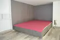 Wohnung 1 Zimmer 28 m² in Breslau, Polen