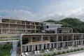 Квартира 95 м² Тиват, Черногория