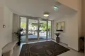 3 room apartment  Vienna, Austria