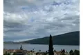 1 bedroom apartment 43 m² Herceg Novi, Montenegro