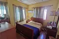 Haus 3 Schlafzimmer 250 m² Nikosia, Cyprus