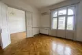 Mieszkanie 3 pokoi 100 m² Budapeszt, Węgry