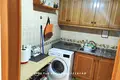 Mieszkanie 3 pokoi 67 m² Torrevieja, Hiszpania