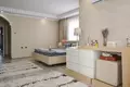 Apartamento 1 habitación 260 m² Alanya, Turquía