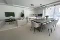 Casa 6 habitaciones 611 m² Málaga, Španjolska