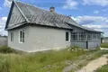 Haus 47 m² Dzmitrovicki sielski Saviet, Weißrussland