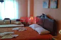 Hotel 450 m² Sotiras, Grecja