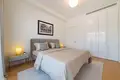 Appartement 1 chambre 75 m² Kato Polemidion Municipality, Chypre