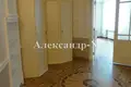 2 room apartment 101 m² Odessa, Ukraine